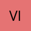 Viking comment