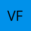 Viktor Fehér comment