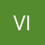 VilleCash comment