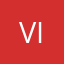 Ville_V comment