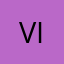 Vincent76 comment