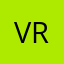 Vivek Raj comment