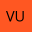 VuThien comment