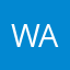 Wangchuk88 comment