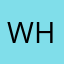 Wh_1337