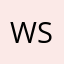 Wiktor Siedlce comment