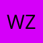 Wiktoria Zawadzka comment