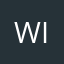 WilHim12 comment