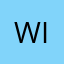 WilliamRapide comment