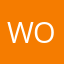Wojtek_Zielona comment