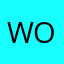 Worio