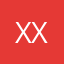 XX932_ALex comment