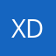 Xavier Duran comment