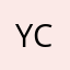 Yann C. comment