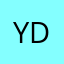 Yo Yo Dude