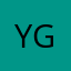 Yogesh Gupta