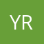 Yriy_0291 comment