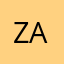 Zakir@mail.com comment