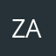 Zanele_Techie comment