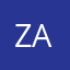 Zaur_90! comment
