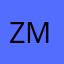 Zaycev net music_ffoa