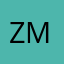 Zaycev net music_msoa