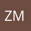 Zaycev net music_nmoa