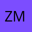 Zekiel Mokoena comment