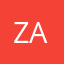 Zeynep Arsla comment