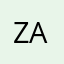 Zeynep Arslan comment