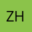 ZhekaPlays comment