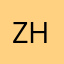 Zhiwei
