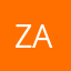 Zoe Armstrong comment