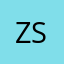 Zoe Spins comment