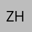 Zoltán Horváth comment