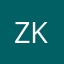 Zoltán Kiss comment