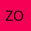ZoomBoom comment