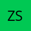 Zsófia comment