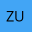 Zuzana_99 comment