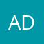 adrian.olsztyn@onet.pl comment