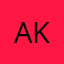 akka