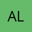 alfredoconcordo comment