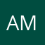 aminul_game comment