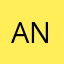 antoine_eto comment