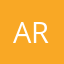 arman_ast! comment