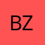 b@z_93! comment
