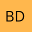 büyük dişli comment