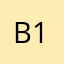 b10ck_ch4!n comment