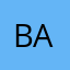 bapho