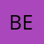benji.rousseau comment